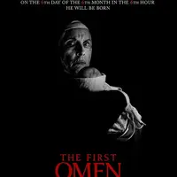 The First Omen (Instagram/20thcenturystudiosid)