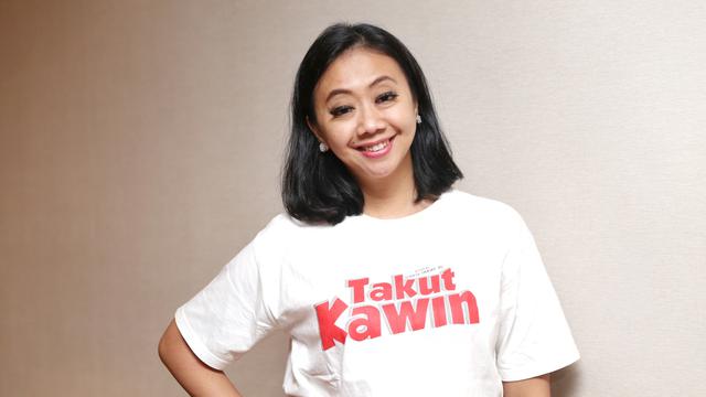 [Bintang] Asri Welas