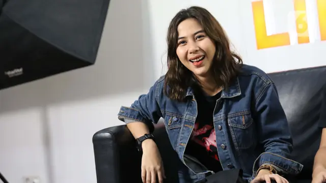 Adinda Thomas