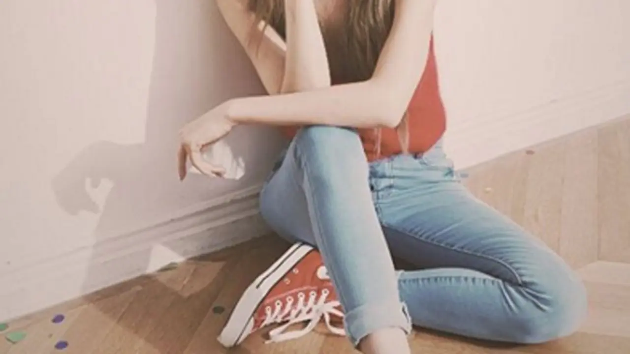 Tiffany SNSD