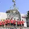 Audisi Umum PB Djarum 2026 Rampung, 9 Atlet Resmi Bergabung
