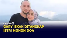 vertical istri gary