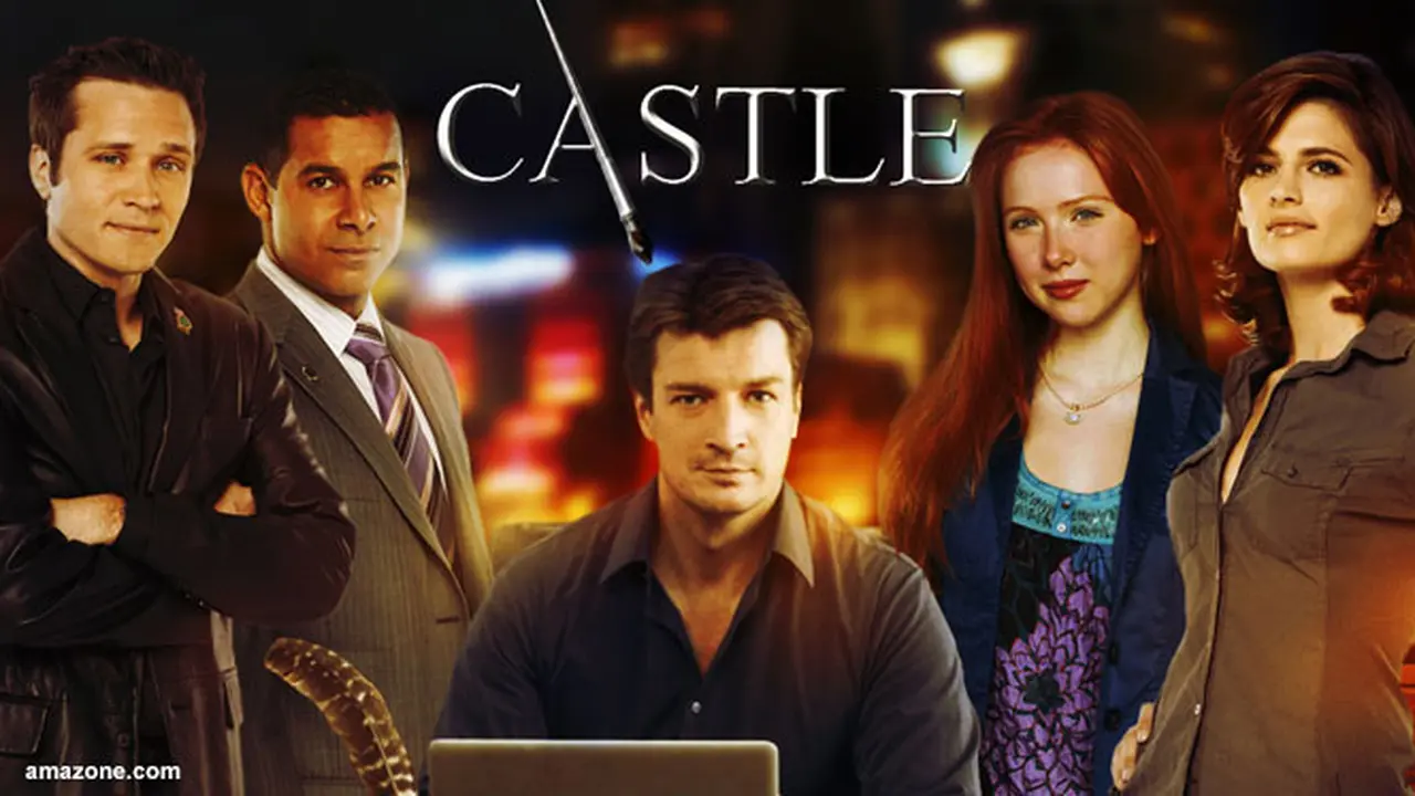 castle-serial-tv-130820b.jpg