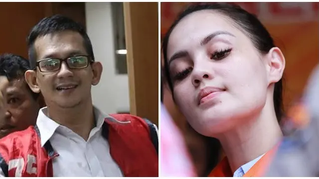 [Bintang] Jupiter Fortissimo-Jennifer Dunn