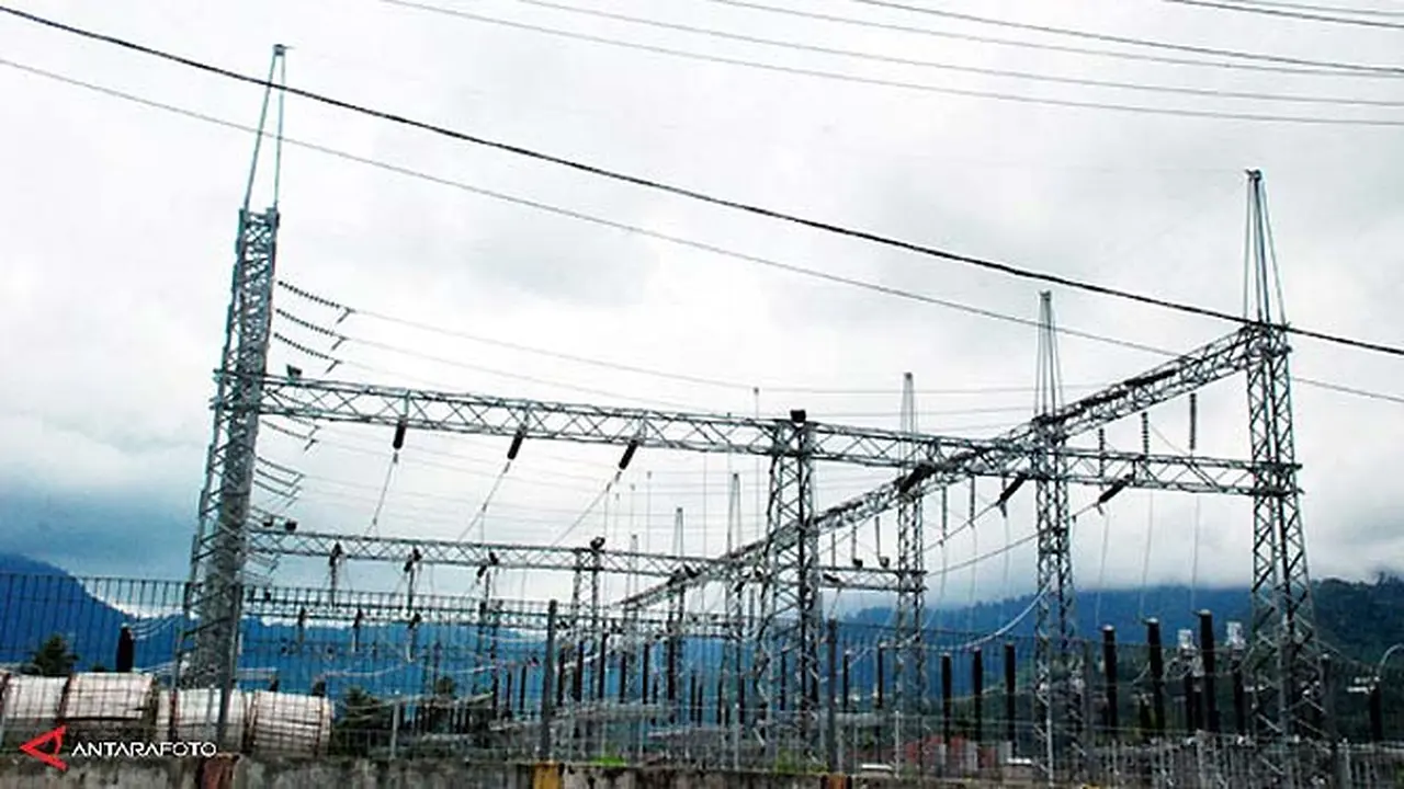 pasokan-listrik130605b.jpg