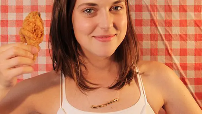 Foto: copyright kentuckyforkentucky.com