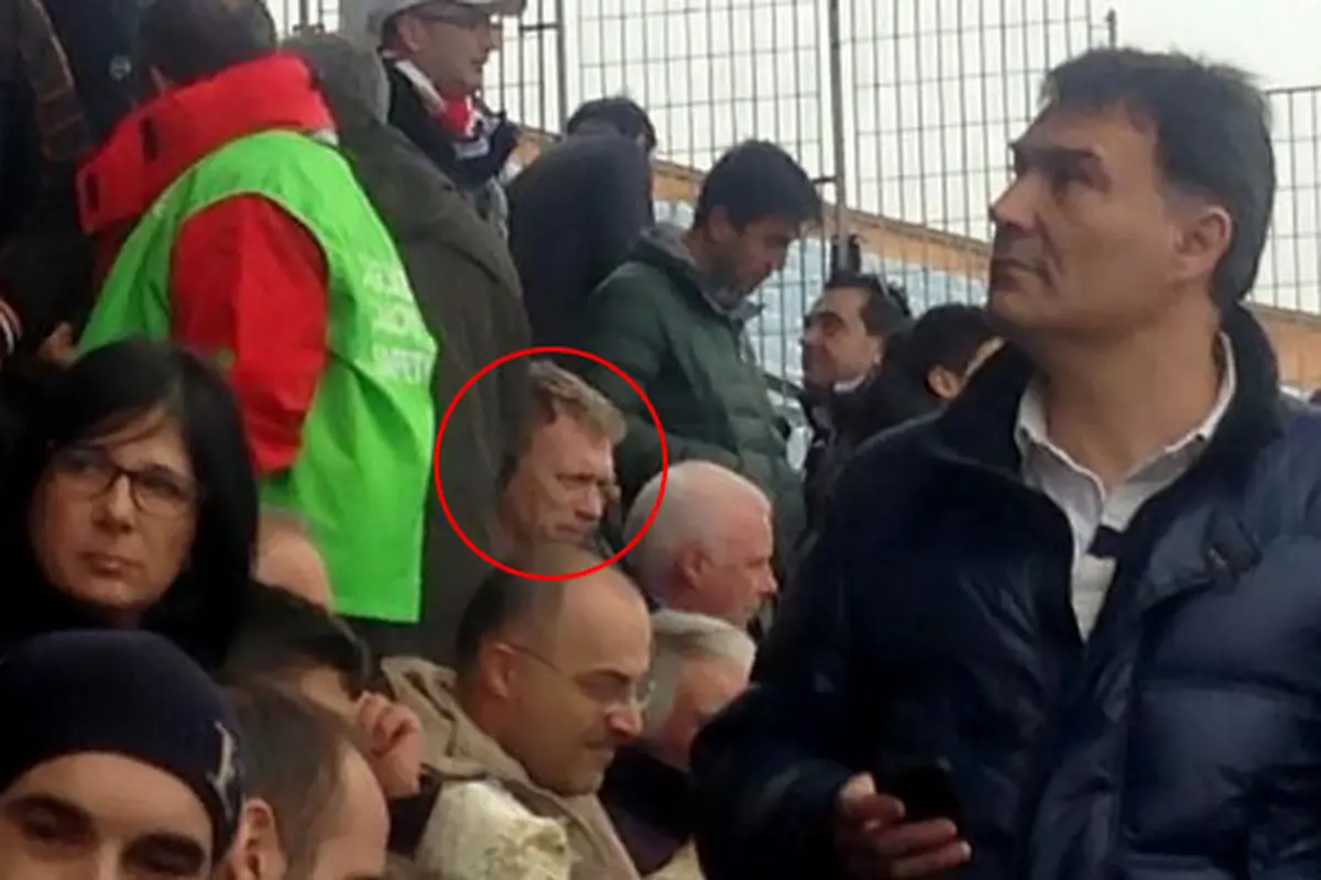 moyes-2-141112c.jpg