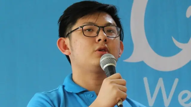 Sistem Sudah Tersedia, WeKiddo Dukung Ujian Online Sekolah