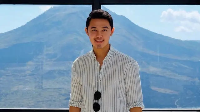 Fahri Azmi