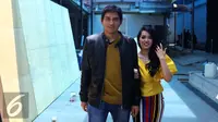 Dinikahi Lucky Hakim, Tiara Dewi Harus Hadapi Ketakutan Ini
