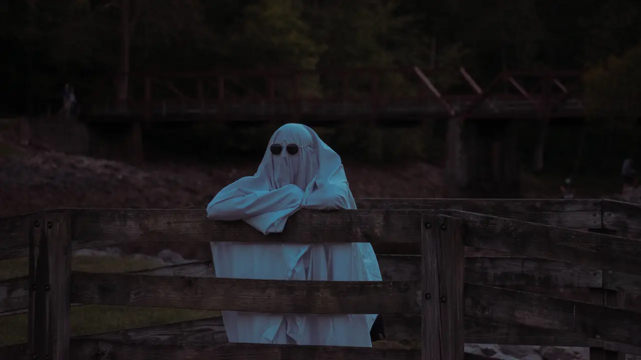 hantu