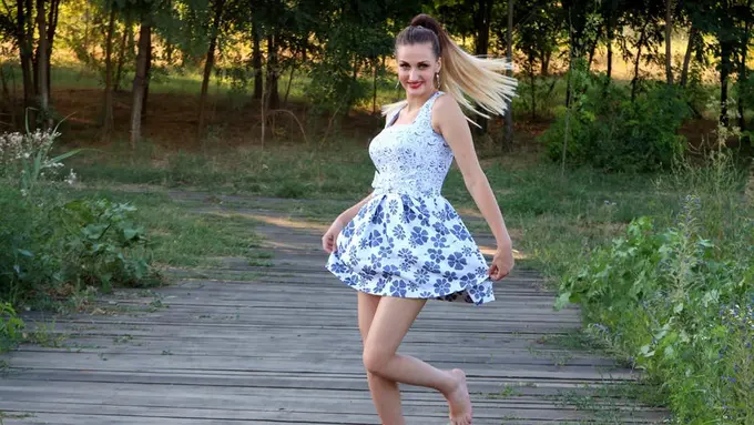 [BIntang] Ternarsis, Maklum Saja Kalau 4 Zodiak Ini Suka Banggakan Diri Sendiri