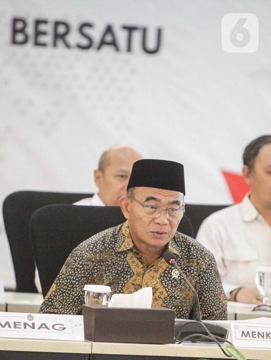 Angka tersebut mengalami peningkatan dari data tahun sebelumnya. (Liputan6.com/Angga Yuniar)