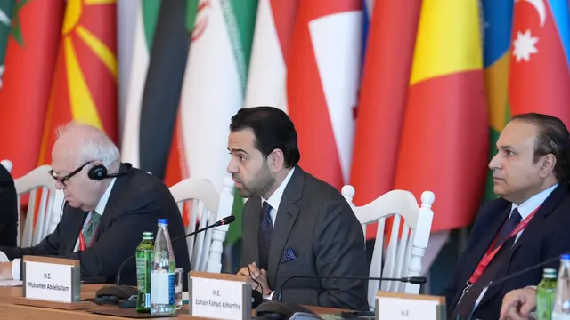 Mohamed Abdelsalam
