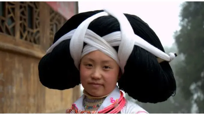 Foto : copyright dailymail.co.uk