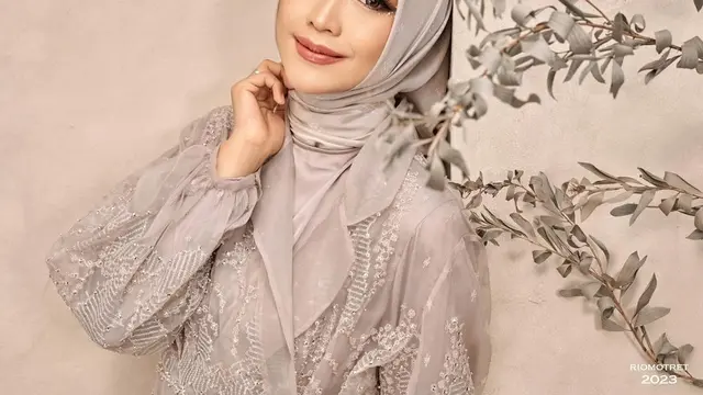 Jadi Anak Bungsu di Keluarga, 6 Artis Wanita Ini Makin Mandiri Usai Menikah