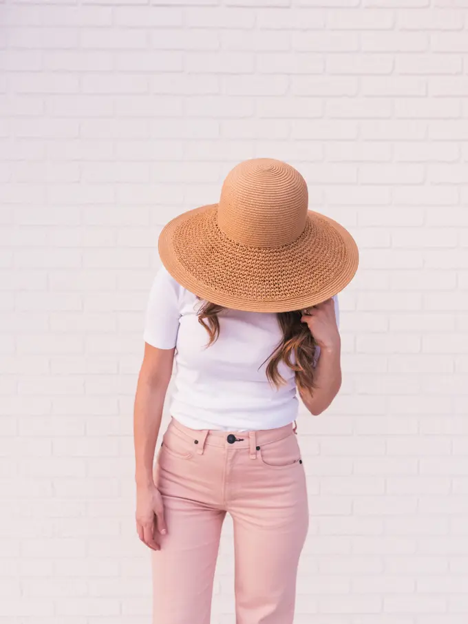 [Fimela] Ilustrasi Perempuan