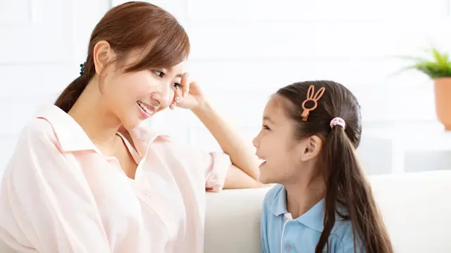 Ibu dengan zodiak ini dikenal paling galak, Jangan Sekali-Kali Bikin Mereka Marah