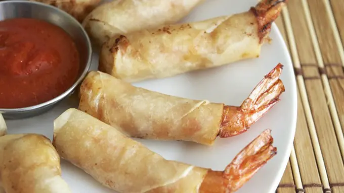 copyright by siamsizzles.com