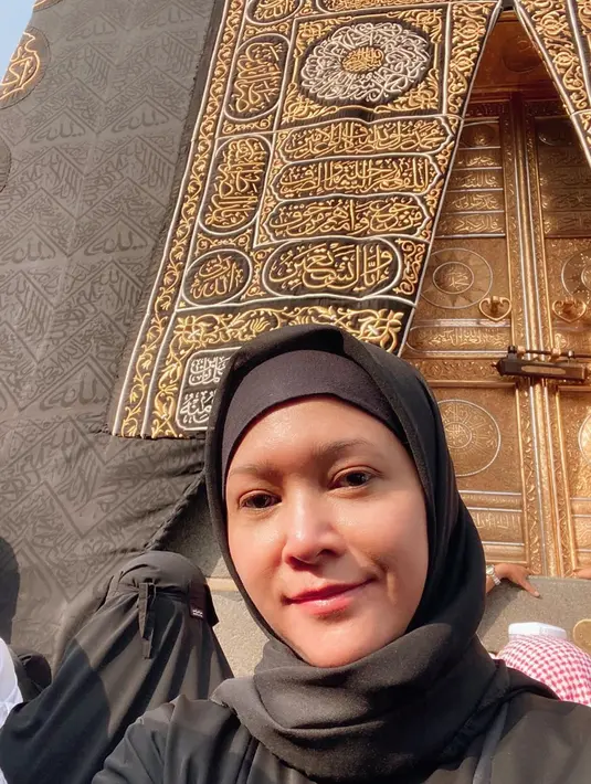 Maia Estianty dan Irwan Mussry (Instagram/maiaestiantyreal)