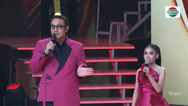 Gilang Dirga
