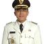 Abdullah Azwar Anas, S.Pd., S.S., M.Si. (6 Agustus 1973) adalah Bupati Banyuwangi ke-28.