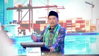 Menkop Tak Mau Koperasi Hanya Jalankan Simpan-Pinjam
