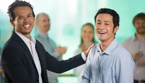 10 Ciri Karyawan yang Sering Dilirik untuk Promosi, Siap-Siap Naik Gaji