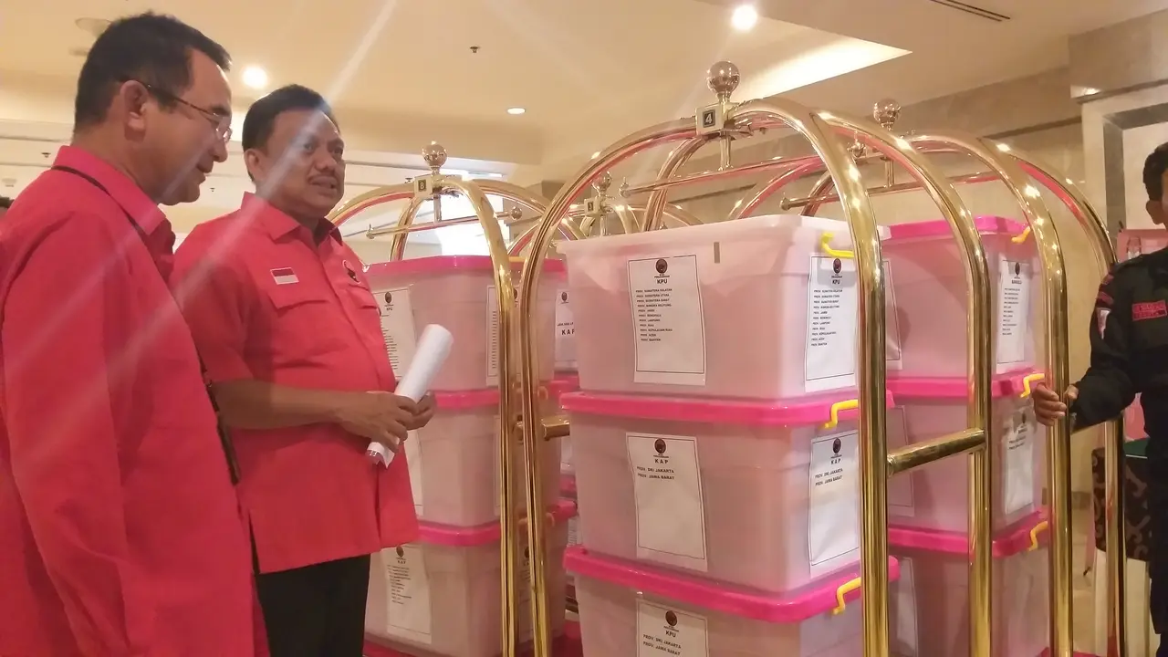 Ika Defianti/Liputan6.com