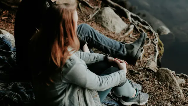 Manfaat Hubungan Platonis