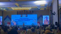 Gibran Minta Kepala Dinas Pendidikan Kaji Ulang Sistem Zonasi