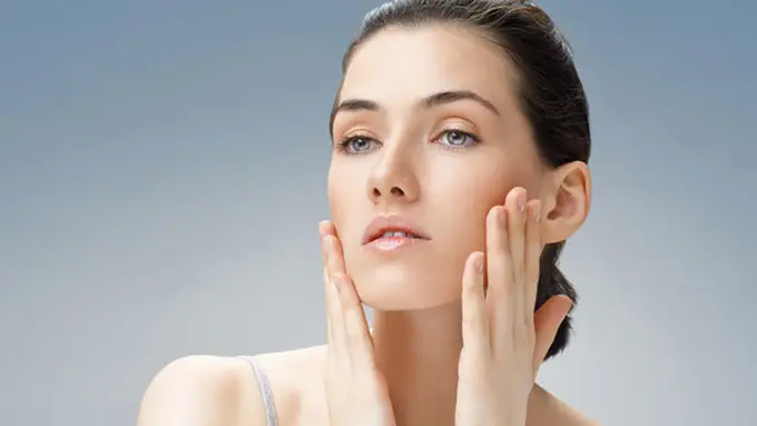 (c) shutterstock.com