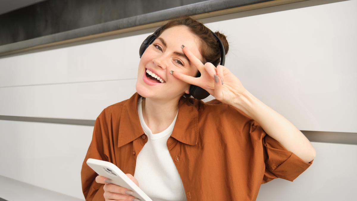 7 Zodiak Dinamis yang Menginspirasi Orang Lain untuk Bangkit