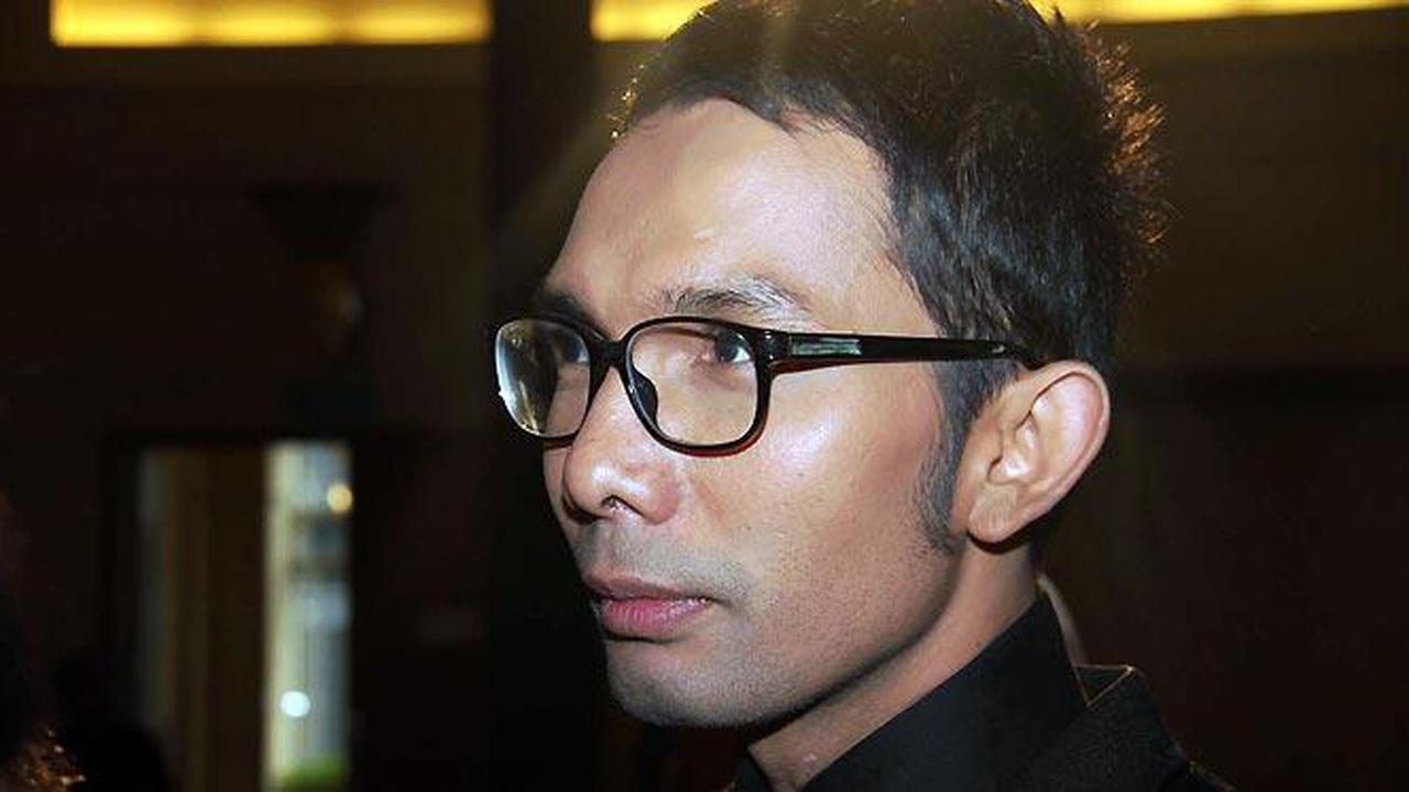 Ejek K-Pop, Deddy Corbuzier Disatroni Indra Herlambang