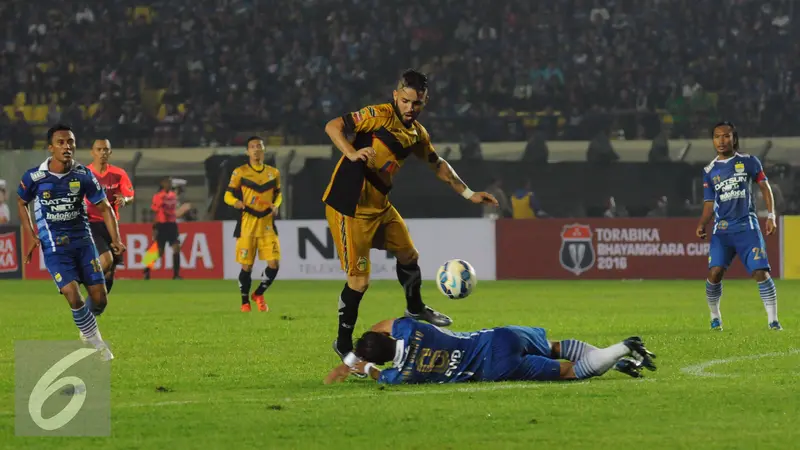 20160318-Turnamen-Piala-Bhayangkara-Bandung-HF