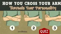 Sumber: themindsjournal.com/personality-test