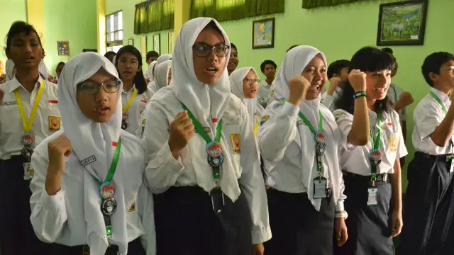 (Foto: Liputan6.com/Dian Kurniawan)