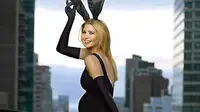 Tips Produktif Kerja ala Ivanka Trump