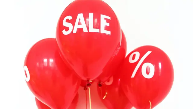 Ciri-Ciri Iklan yang Benar