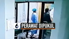 perawat dipukul thumbnail