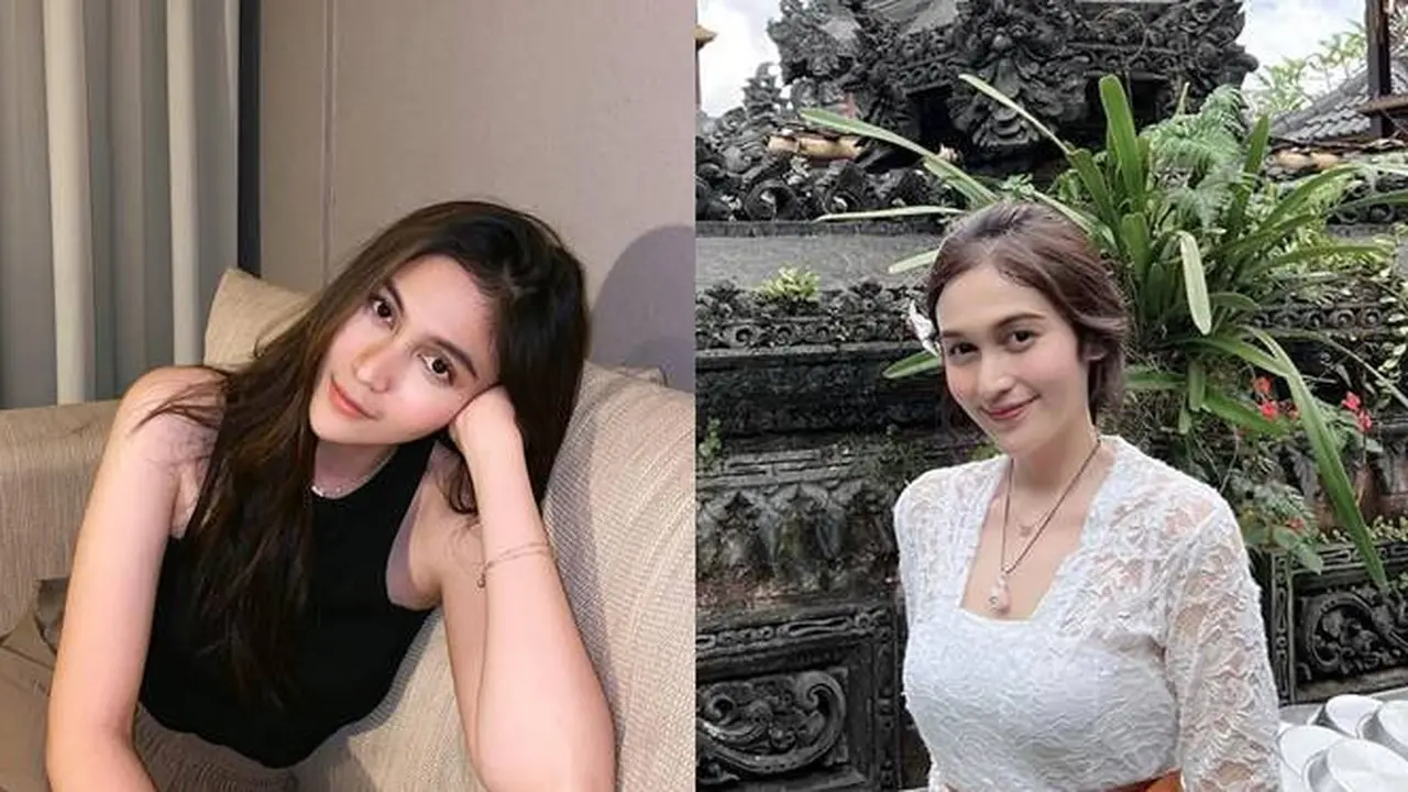 7 Potret Terbaru Denira Wiraguna, Pemeran Renata dalam Serial Cupcake Untuk Rain