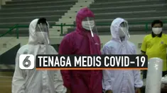 THUMBNAIL PENELITI SEBUT APD TAK LAYAK