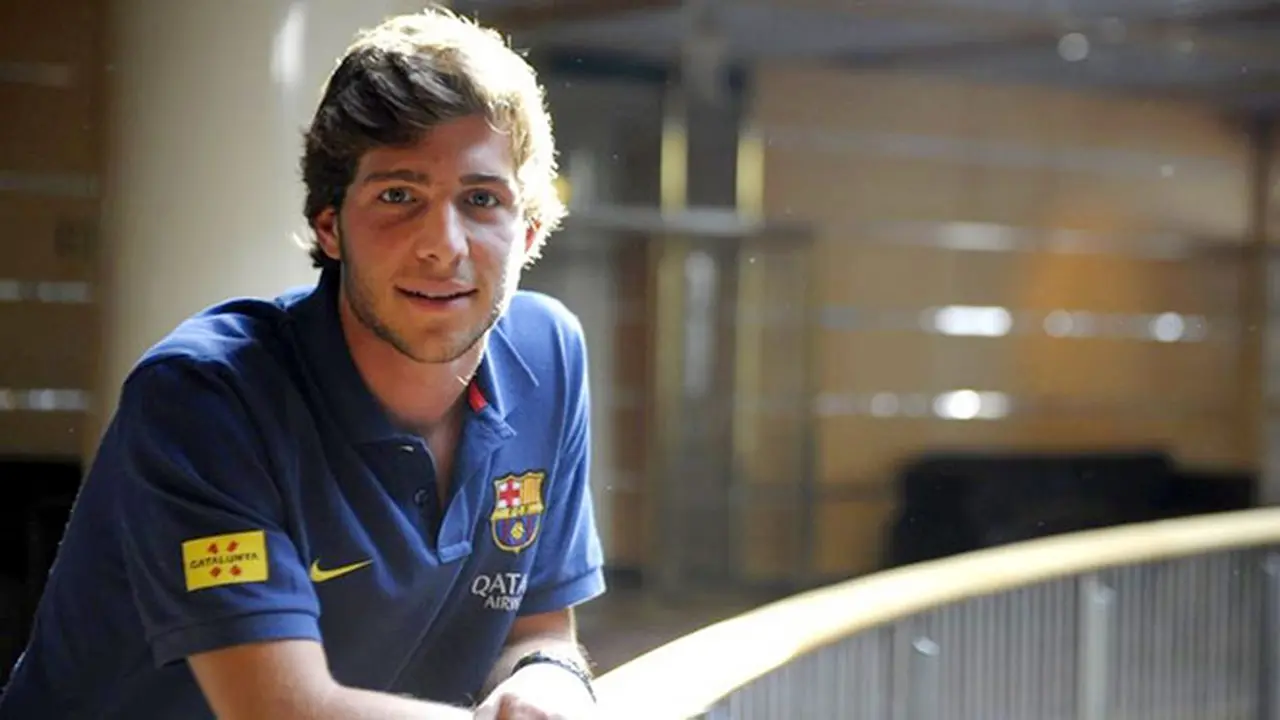 sergi-roberto-131104c.jpg