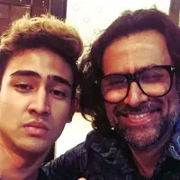 Jeremy Thomas dan Axel Matthew Thomas (Instagram/@jeremythomas_jt)