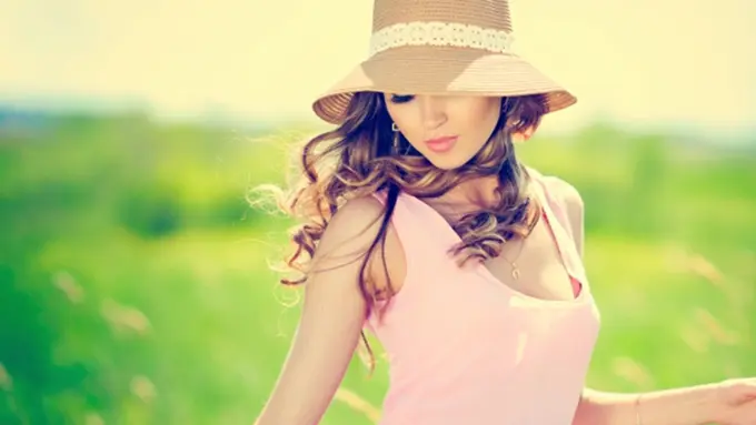 Foto: Copyright ThinkStockPhotos.com