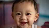 Jangan Langsung Anggap Stunting Saat Anak Bertubuh Pendek