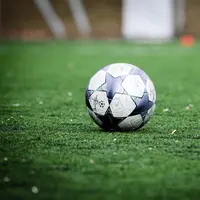 “Qatar For All”, buku panduan menonton Piala Dunia 2022 yang ramah bagi para penyandang disabilitas. (unsplash.com/Daniel Norin)