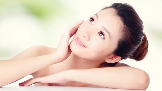 Foto: copyright thinkstockphotos.com