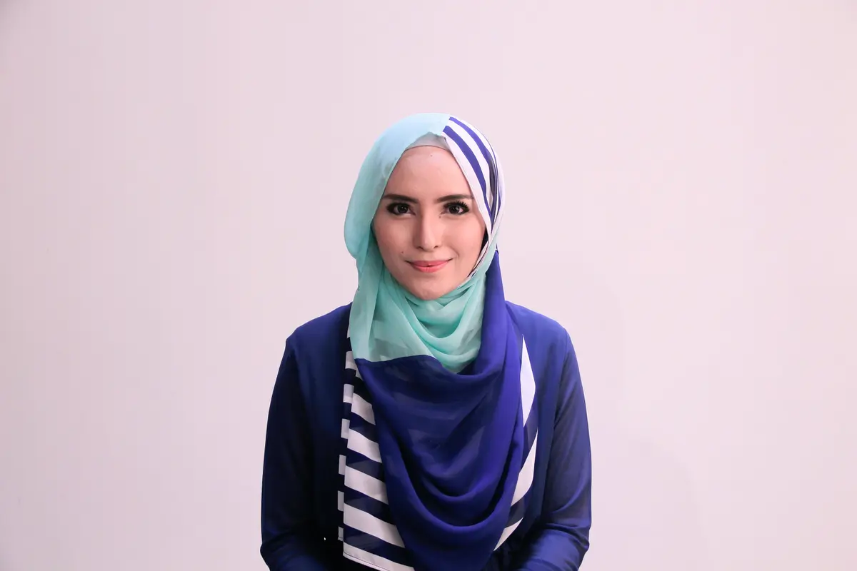 Perempuan Sunda
