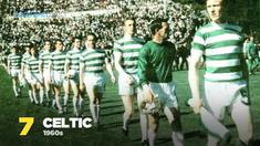 Ini daftar 10 jersey sepak bola yang sudah langka dan paling dicari untuk dikoleksi.